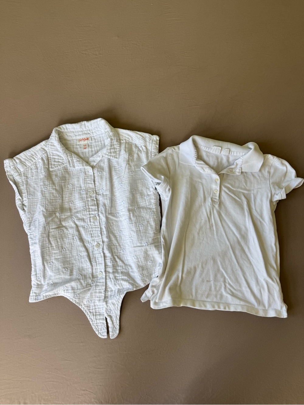 Girls Fall Tops Bundle - Picture 2 of 13